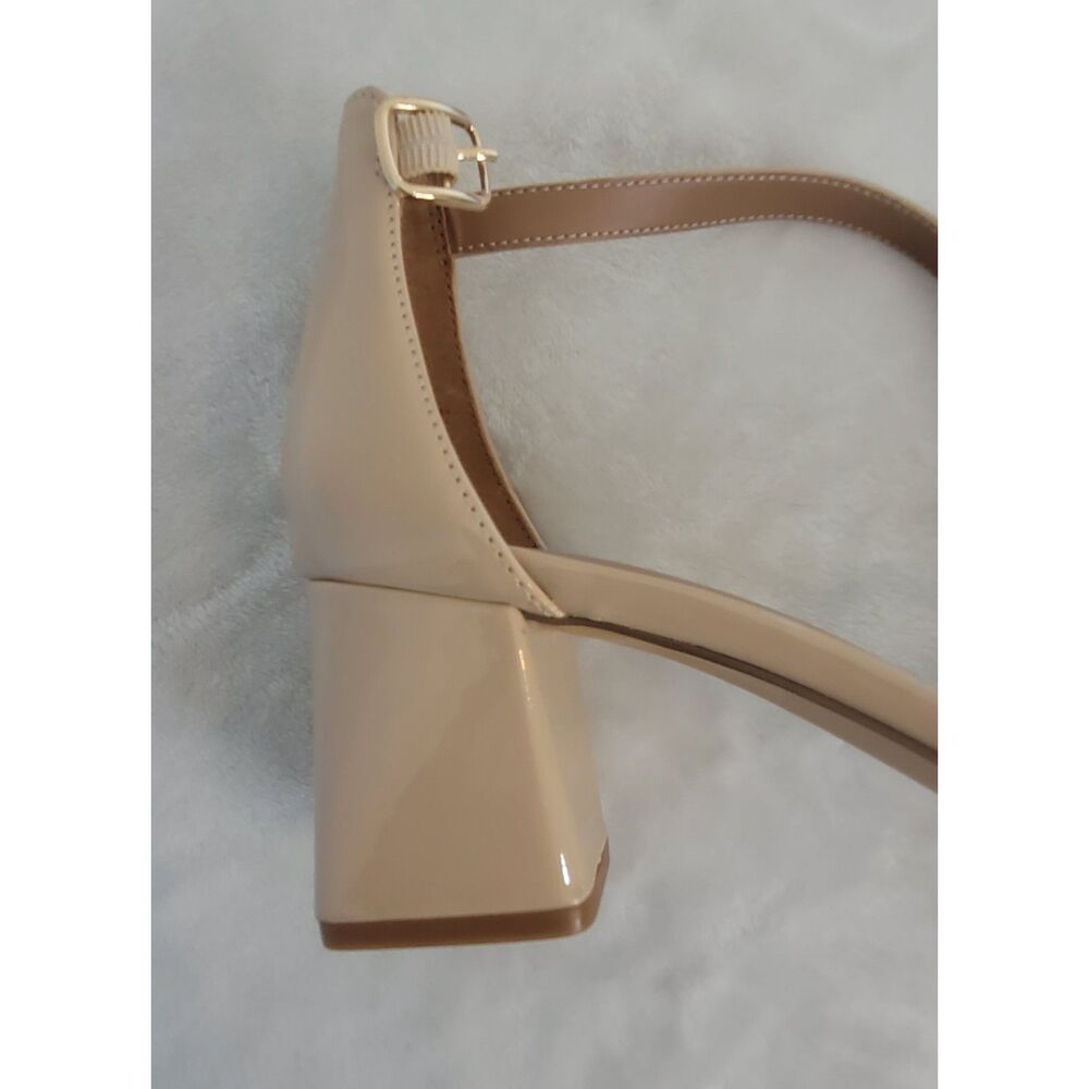 ABOUND HEELS - Picture 3 of 15